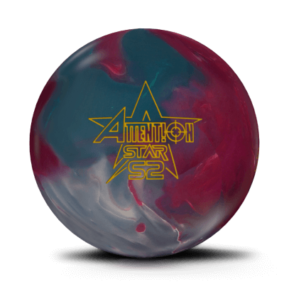 Storm Products —The Bowlers Company Storm Products —The Bowlers Company